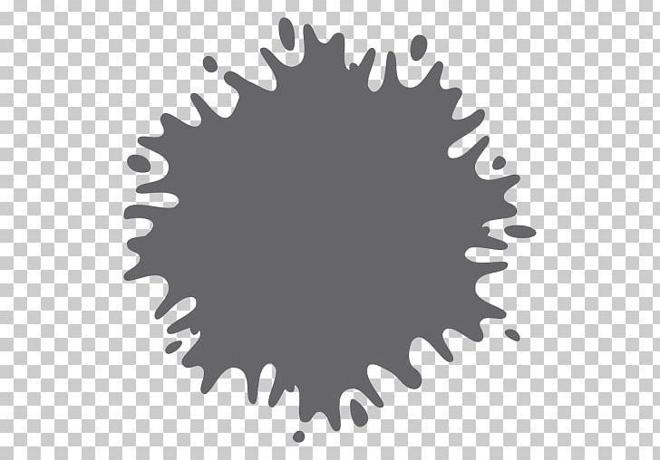 Painting Drawing Microsoft Paint PNG, Clipart, Art, Black, Black And White, Circle, Color Free PNG Download