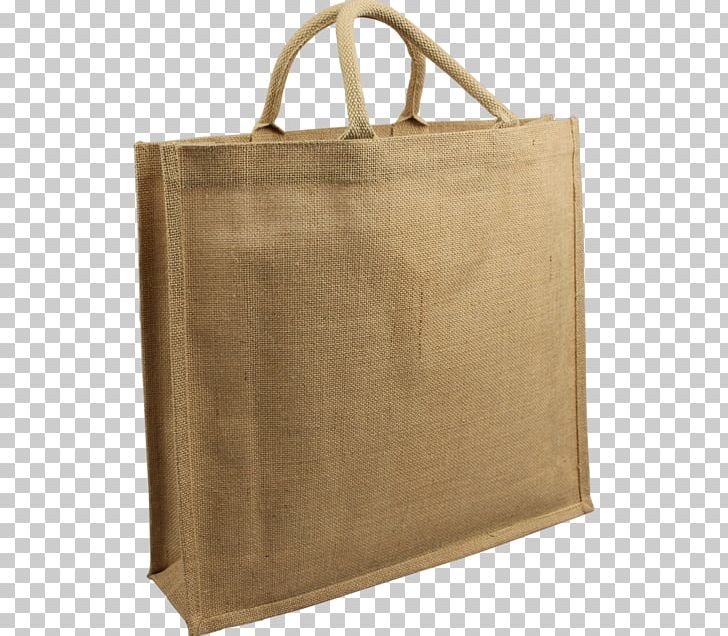 Paper Tote Bag Shopping Bags & Trolleys Jute PNG, Clipart, Accessories, Bag, Beige, Brown, Corrugated Fiberboard Free PNG Download
