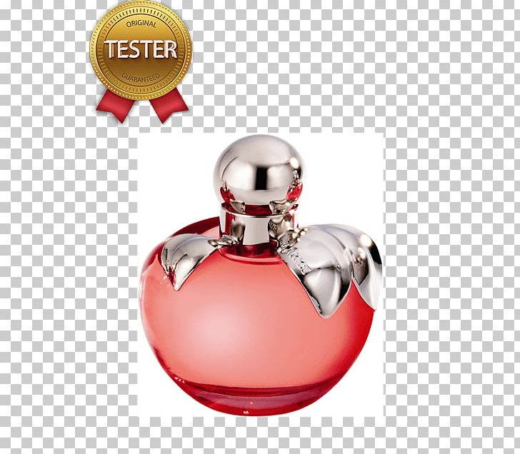 Perfume Eau De Toilette L'Air Du Temps Nina Ricci Eau De Parfum PNG, Clipart,  Free PNG Download