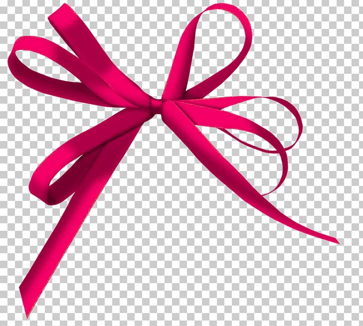 Pink Ribbon PNG, Clipart, Cdr, Color, Download, Gift, Idea Free PNG Download