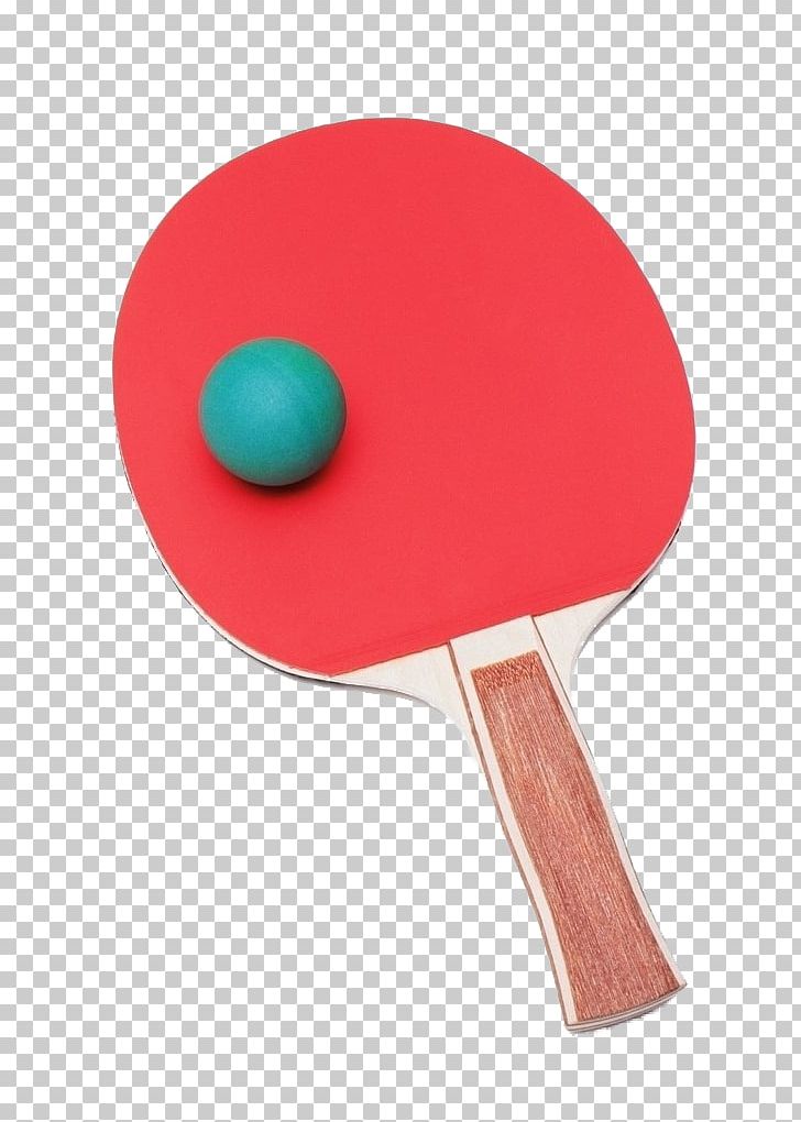 Pong Table Tennis Racket PNG, Clipart, Ball, Ball Game, Circle, Kind, Paddle Free PNG Download