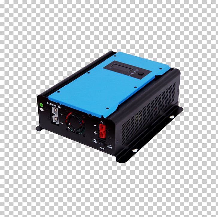 Power Inverters Battery Charger Electronics Electronic Component Amplifier PNG, Clipart, Amplifier, Battery Charger, Computer Component, Electric Power, Electronic Component Free PNG Download