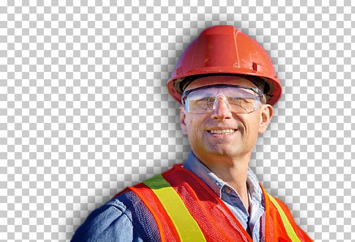 Project Management Service Organization Modified Systems Installations PNG, Clipart, Building, Construction Worker, Engineer, Fashion Accessory, Goggles Free PNG Download