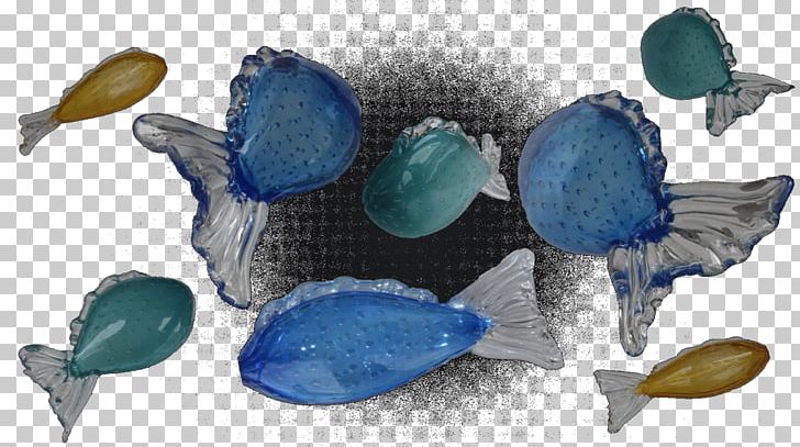 Project Plastic Russia PNG, Clipart, Blue, Ceiling, Drawing, Fish, Fish Pool Free PNG Download