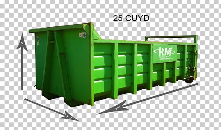Recycling Management Ltd Steel Metal Machine PNG, Clipart, Birmingham, Commercial Skipping, Cubic Yard, Green, Inconel Free PNG Download