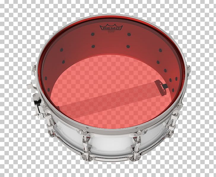 Remo Drumhead Snare Drums Bass Drums PNG, Clipart, Acoustic Guitar, Bass Drums, Drum, Drumhead, Drums Free PNG Download