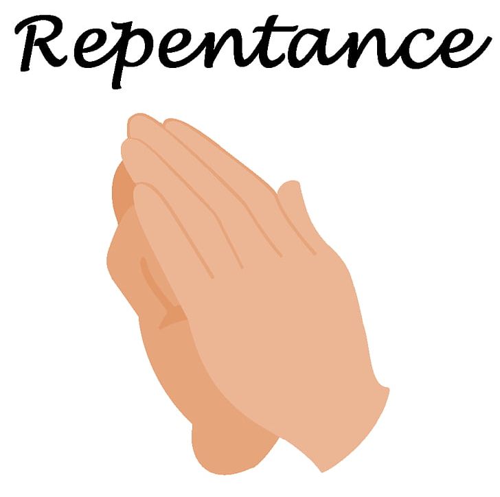 Repentance Forgiveness The Church Of Jesus Christ Of Latter-day Saints PNG, Clipart, Baptism, Eternal Sin, Finger, Forgiveness, Free Content Free PNG Download