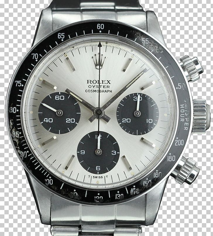 Rolex Daytona Rolex Datejust Rolex GMT Master II Watch PNG, Clipart, Accessories, Brand, Chronograph, Invicta Watch Group, Metal Free PNG Download