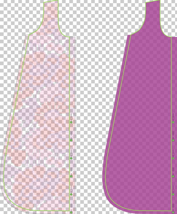 Sewing Sleeping Bags Pocket Dress Pattern PNG, Clipart, Babydoll, Baby Sleep, Bag, Child, Clothing Free PNG Download