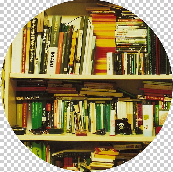 Shelf Library Bookcase PNG, Clipart, Bookcase, Jacob Grimm, Library, Others, Shelf Free PNG Download
