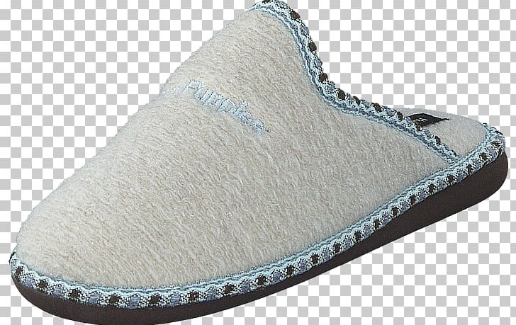 Slipper Shoe Sandal ECCO Slide PNG, Clipart, Adidas, Beige, C J Clark, Ecco, Emu Australia Free PNG Download