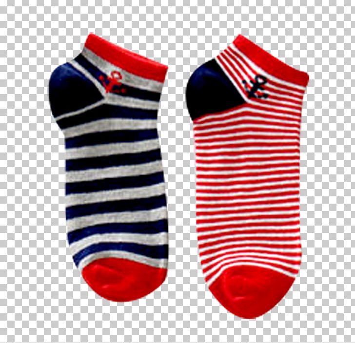 Sock Hosiery Anklet PNG, Clipart, Anklet, Black, British, Child, Children Free PNG Download