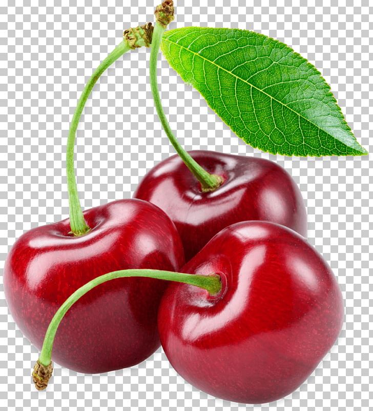 Sour Cherry Sweetness Food Sweet Cherry PNG, Clipart, Accessory Fruit, Acerola, Acerola Family, Apple, Berry Free PNG Download
