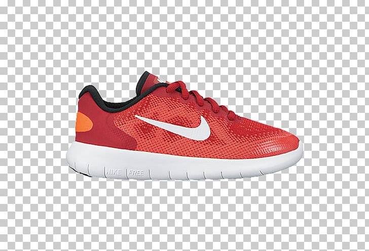 Sports Shoes Puma Clothing Nike PNG, Clipart, Adidas, Athletic Shoe, Basketball Shoe, Clothing, Cross Training Shoe Free PNG Download