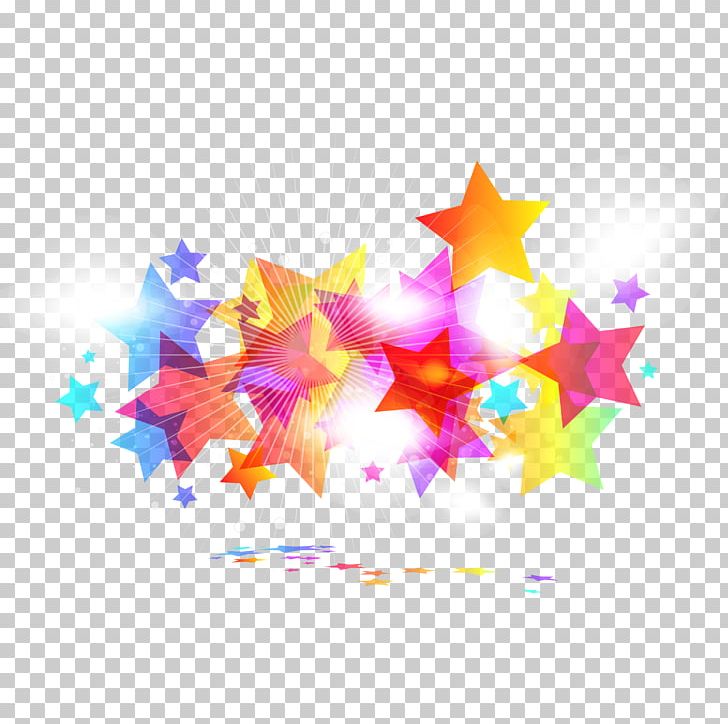Star PNG, Clipart, Background Vector, Christmas Ornament, Color, Color Pencil, Color Powder Free PNG Download