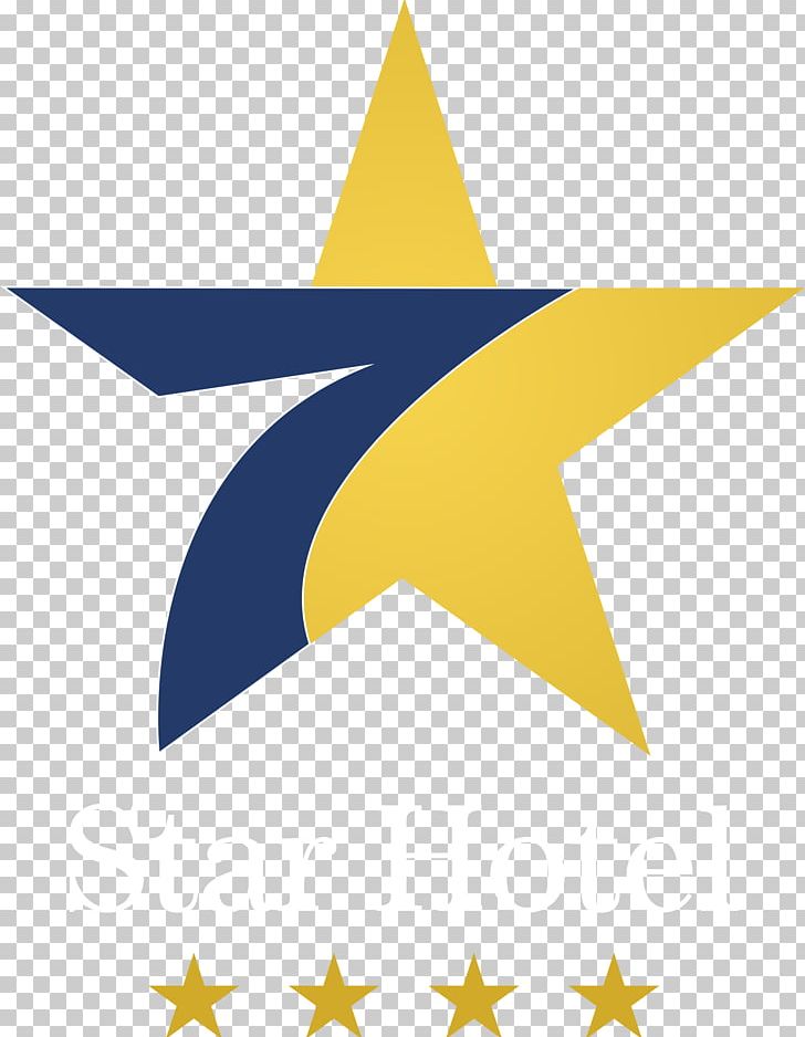 Star Hotel Semarang Yogyakarta PNG, Clipart, 5 Star, Angle, Hotel, Indonesia, Line Free PNG Download
