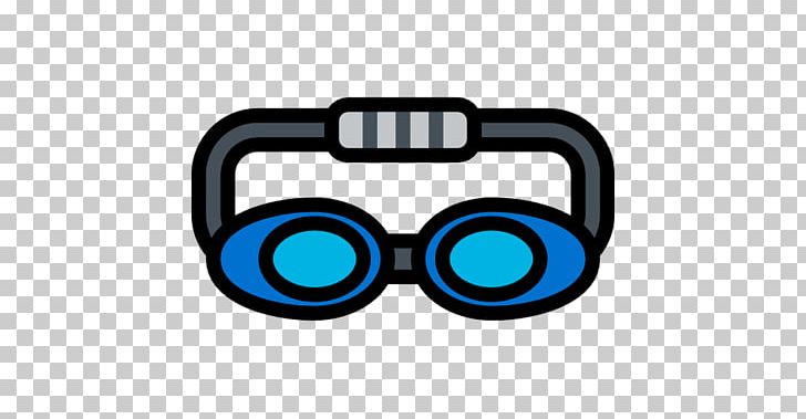 Swedish Goggles Glasses PNG, Clipart, Audio, Diving Mask, Electric Blue, Eye, Eyewear Free PNG Download