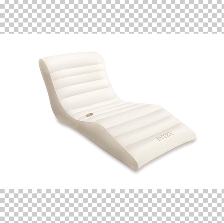 Swimming Pool Air Mattresses Deckchair Inflatable PNG, Clipart, Air Mattresses, Angle, Auringonvarjo, Bed, Bed Frame Free PNG Download