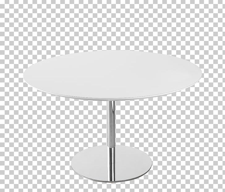 Table Modern Furniture Dining Room Matbord PNG, Clipart, Angle, Bench, Chair, Coffee Table, Coffee Tables Free PNG Download