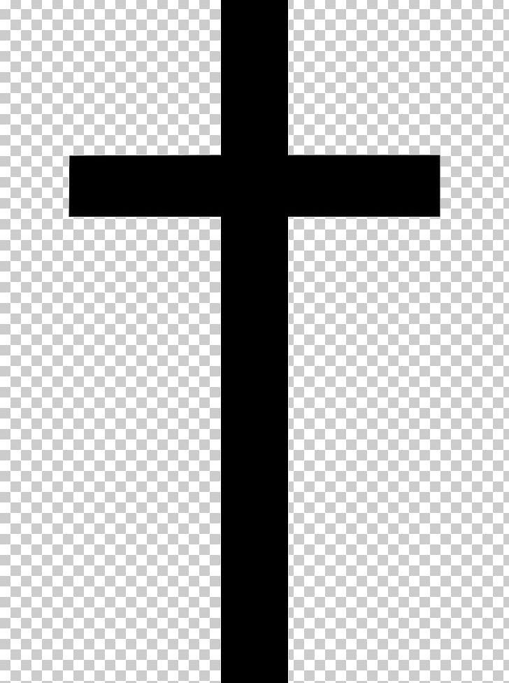 Cross Tattoo png images  PNGEgg