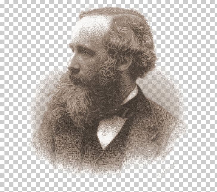The Life Of James Clerk Maxwell Physicist Physics Science Displacement Current PNG, Clipart, Current Science, Displacement Current, James Clerk Maxwell, Life, Physicist Free PNG Download