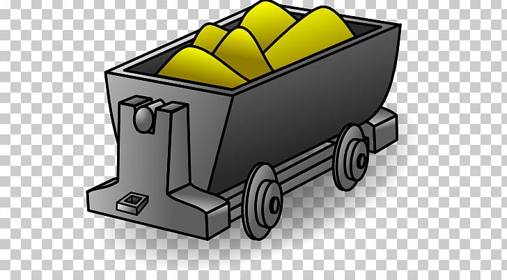 The Lump Of Coal PNG, Clipart, Automotive Design, Brand, Car, Coal, Coal Mining Free PNG Download