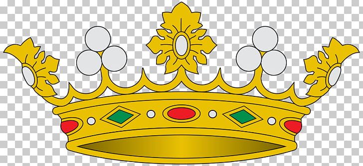 The Prince Gesualdo PNG, Clipart, Coat Of Arms, Corona, Coronet, Crown, Fashion Accessory Free PNG Download
