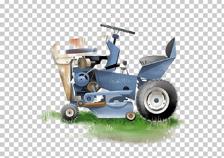 Tractor Cartoon PNG, Clipart, Balloon Cartoon, Boy Cartoon, Cartoon, Cartoon Character, Cartoon Couple Free PNG Download