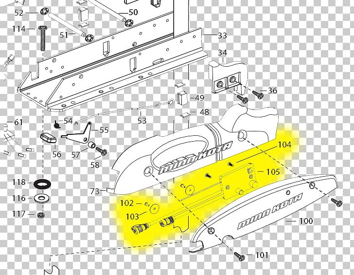 Trolling Motor Google Drive Electric Outboard Motor Wiring Diagram PNG, Clipart, Angle, Area, Bow, Brush Power, Diagram Free PNG Download