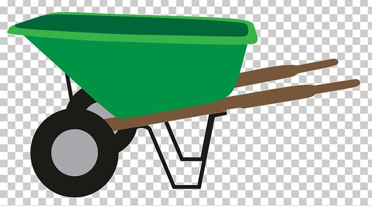 Wheelbarrow North Attleborough Taunton Mansfield PNG, Clipart, Attleboro, Bridgewater, Brockton, Cart, Garden Free PNG Download