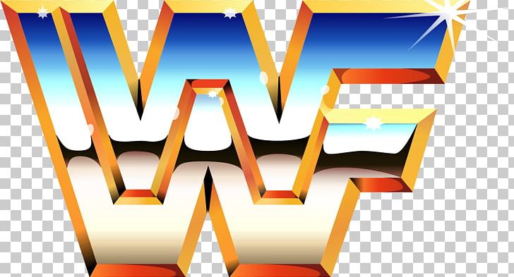 WWE Logo Professional Wrestling Professional Wrestler World Championship Wrestling PNG, Clipart, Brand, Brutus Beefcake, Computer Wallpaper, Curt Hennig, Hulk Hogan Free PNG Download