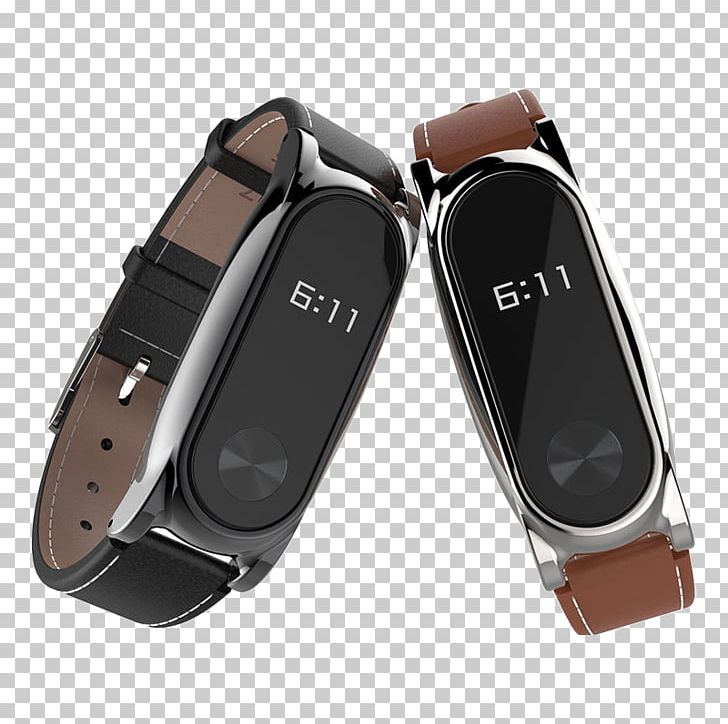 Xiaomi Mi Band 2 Strap Smartwatch PNG, Clipart, Activity Tracker, Bracelet, Brand, Clothing Accessories, Electronic Device Free PNG Download