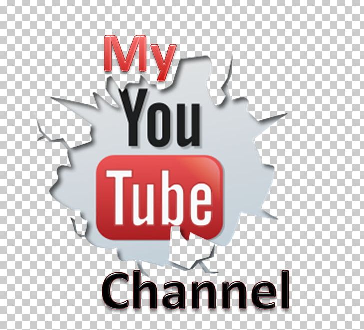 YouTube Portable Network Graphics Television Channel Tag PNG, Clipart, Animation, Brand, Haber 7, Izle, Logo Free PNG Download