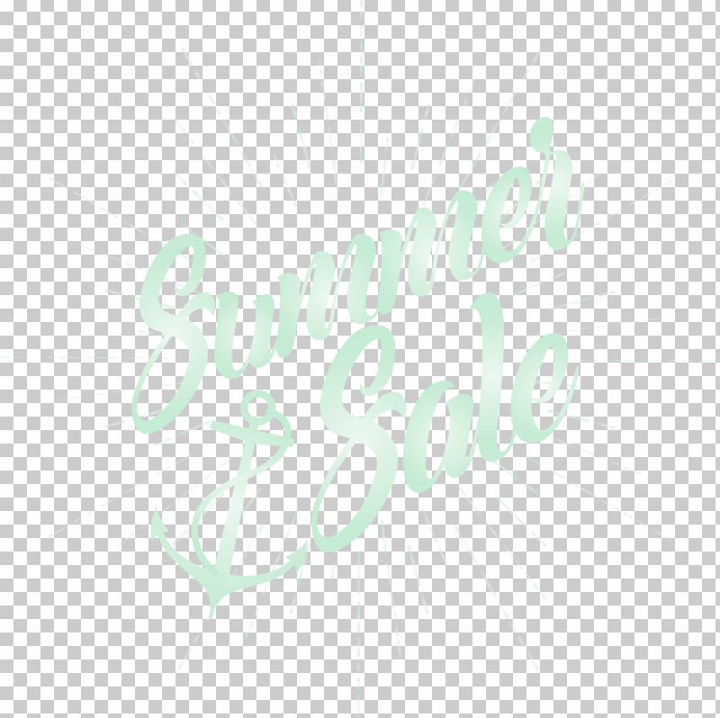 Logo Font Meter Computer Line PNG, Clipart, Computer, Line, Logo, M, Meter Free PNG Download