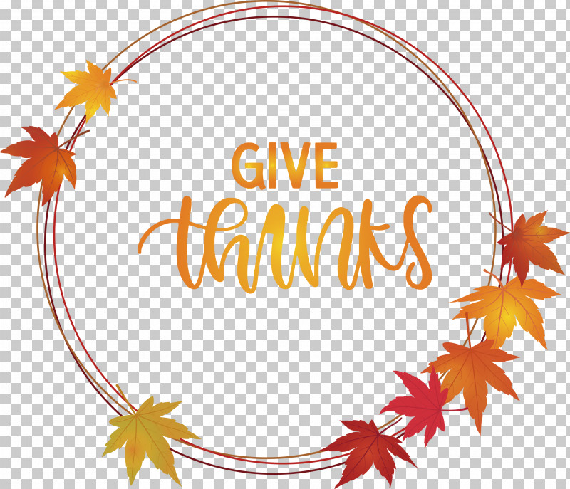 Thanksgiving Be Thankful Give Thanks PNG, Clipart, Be Thankful, Biology, Flower, Geometry, Give Thanks Free PNG Download