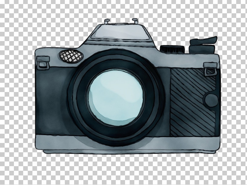 Camera Lens PNG, Clipart, Camera, Camera Lens, Computer Hardware, Dslr Camera, Lens Free PNG Download