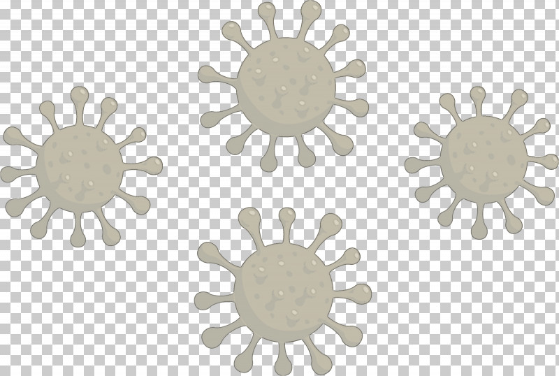 Coronavirus COVID19 PNG, Clipart, Coronavirus, Covid19, Die Cutting, Enterprise, Environmentally Friendly Free PNG Download