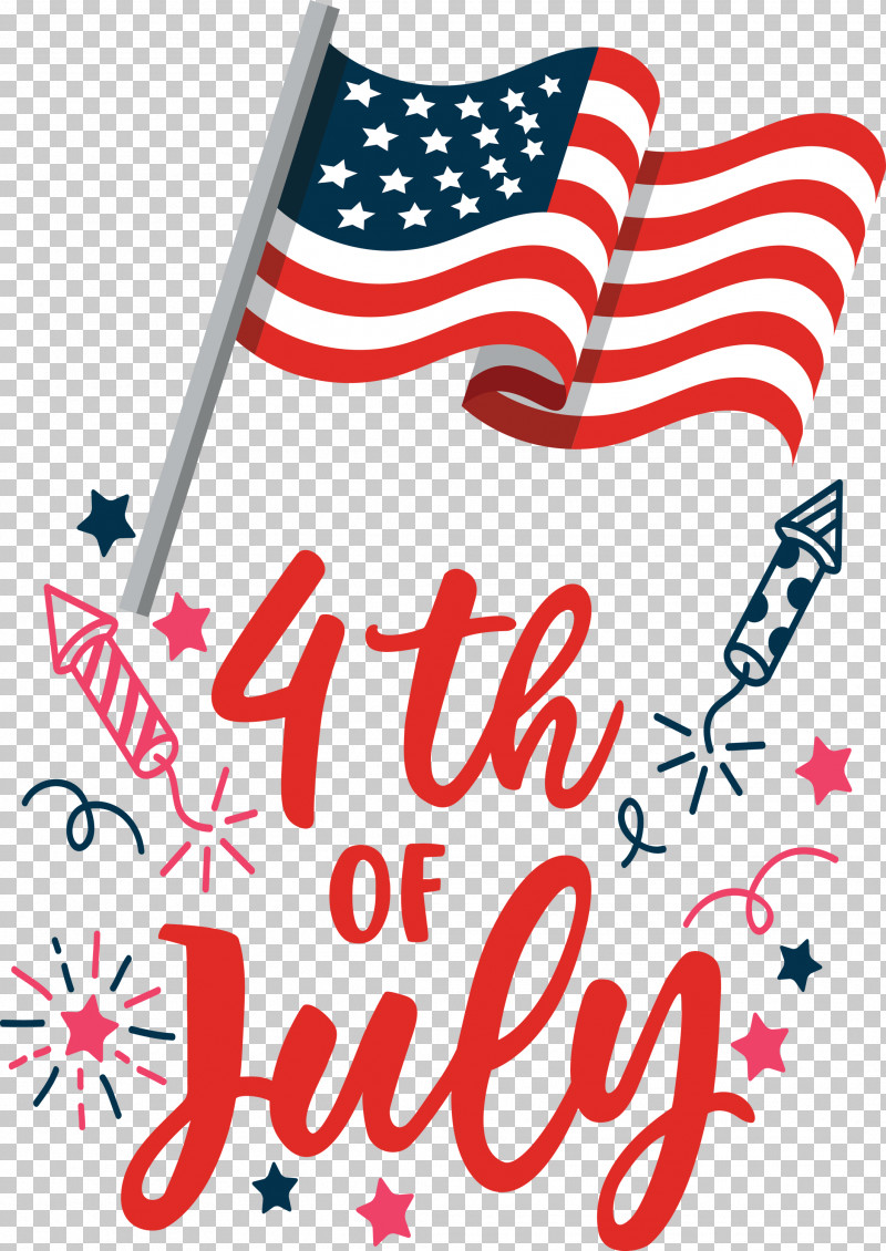 Fourth Of July US Independence Day PNG, Clipart, Blog, Cartoon, Drawing, Fourth Of July, Logo Free PNG Download