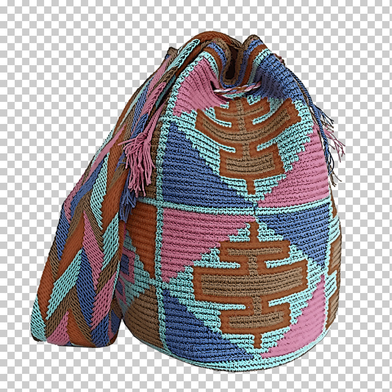 Handbag Woolen PNG, Clipart, Handbag, Woolen Free PNG Download