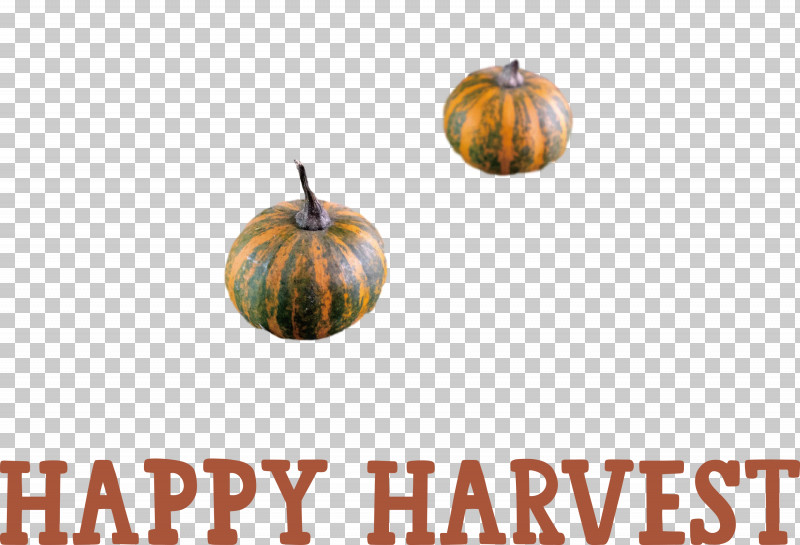 Happy Harvest Harvest Time PNG, Clipart, Gourd, Happy Harvest, Harvest Time, Meter, Squash Free PNG Download