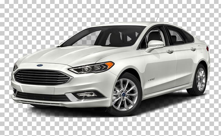 2018 Ford Fusion Hybrid SE Car Hybrid Vehicle PNG, Clipart, 2018 Ford Fusion Hybrid, Car, Compact Car, Ford Fusion Hybrid, Frontwheel Drive Free PNG Download