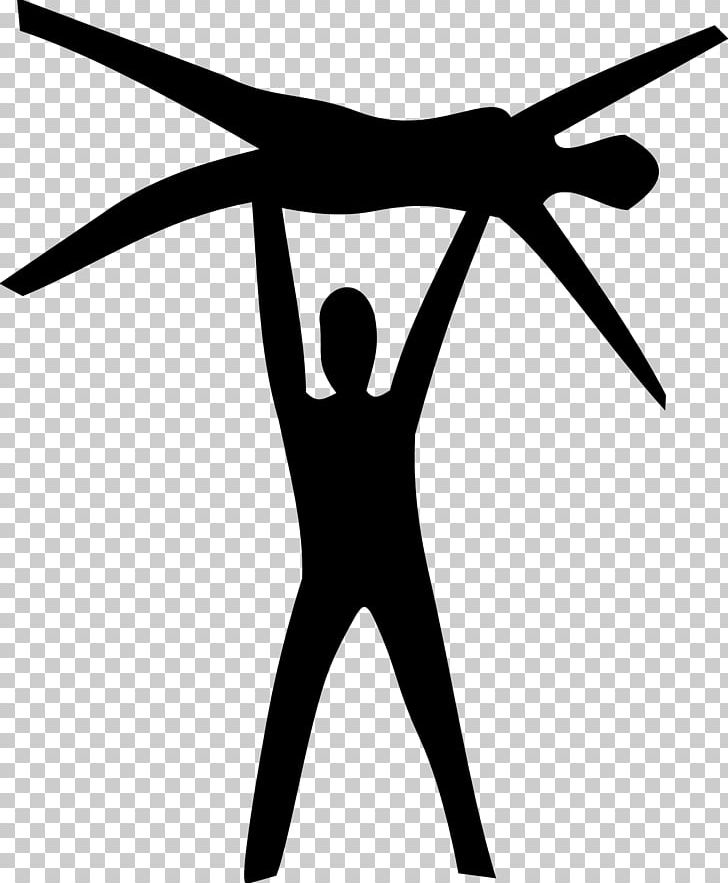 Acrobatics Computer Icons Adobe Acrobat PNG, Clipart, Acrobatics, Acro Dance, Adobe Acrobat, Angle, Artwork Free PNG Download