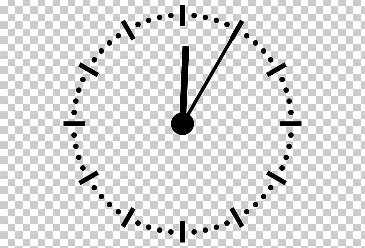 Alarm Clocks Clock Face Movement PNG, Clipart, Alarm Clocks, Analog Signal, Analog Watch, Angle, Area Free PNG Download