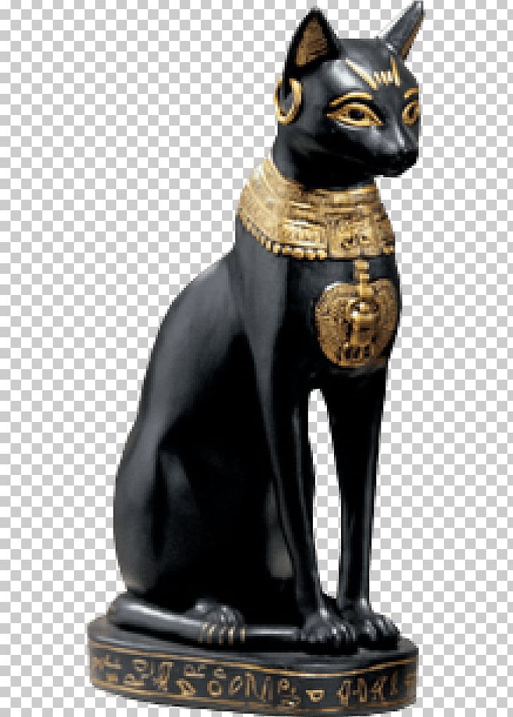 Ancient Egypt Cat Bastet Statue PNG, Clipart, Ancient Egypt, Animals, Bastet, Bronze, Bronze Sculpture Free PNG Download