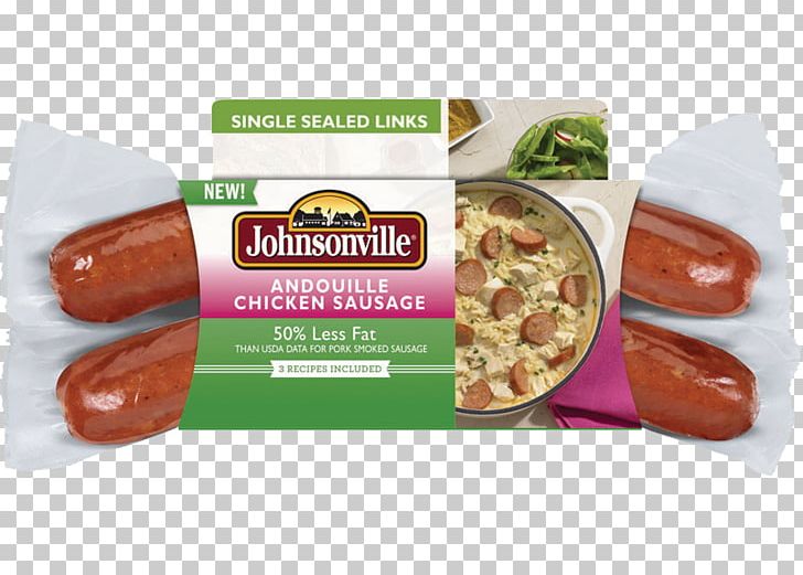 Bockwurst Andouille Rookworst Sausage Johnsonville PNG, Clipart, Andouille, Bockwurst, Boiling, Chicken As Food, Chicken Sausage Free PNG Download