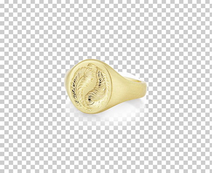 Body Jewellery PNG, Clipart, Body Jewellery, Body Jewelry, Dreams Of The Virtuous, Jewellery, Miscellaneous Free PNG Download