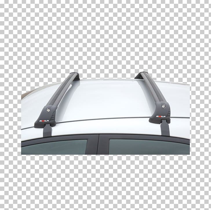 Bumper Rectangle Automotive Carrying Rack PNG, Clipart, Angle, Automotive Carrying Rack, Automotive Exterior, Auto Part, Bumper Free PNG Download