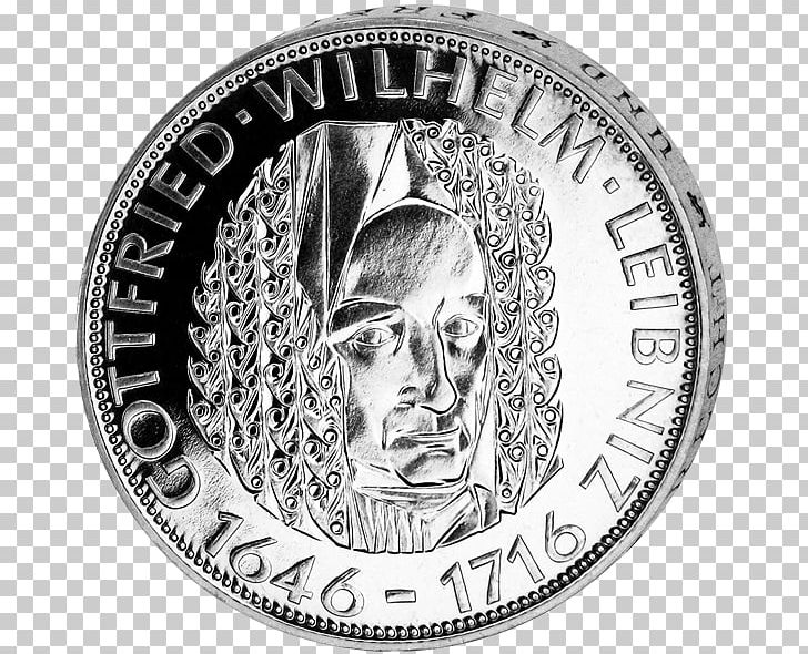 Coin Silver Brandenburg Gate Deutsche Mark Ounce PNG, Clipart, 2018, Black And White, Brandenburg Gate, Circle, Coin Free PNG Download