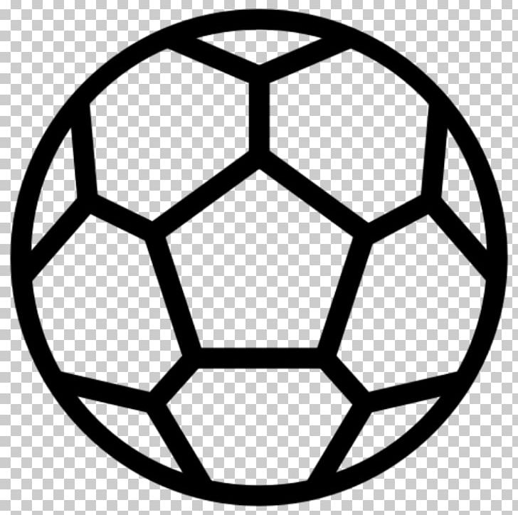 Computer Icons American Football PNG, Clipart, American Football, Area, Ball, Black And White, Bookmaker Free PNG Download