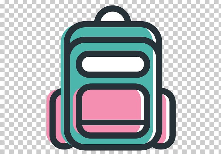 Computer Icons Bag PNG, Clipart, Accessories, Backpack, Bag, Computer Icons, Education Free PNG Download